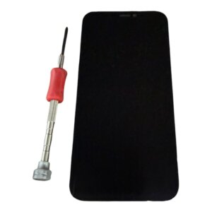 iPhone13 液晶交換修理