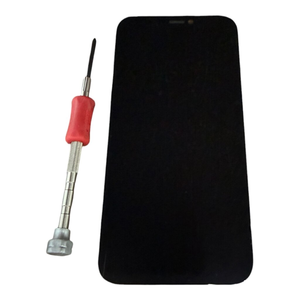 iPhone13 液晶交換修理