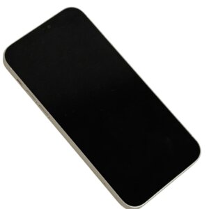 【即日修理】iPhone12 液晶交換修理