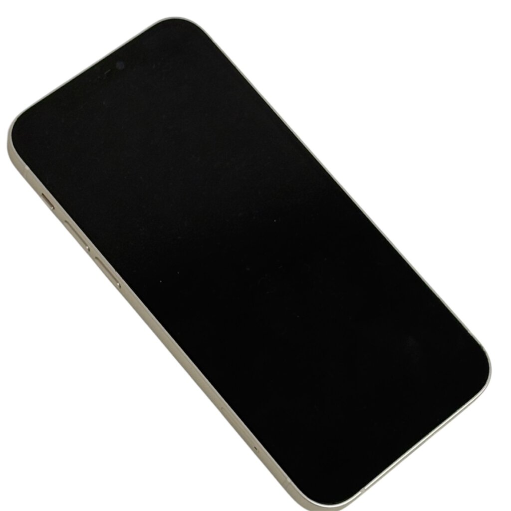【即日修理】iPhone12 液晶交換修理