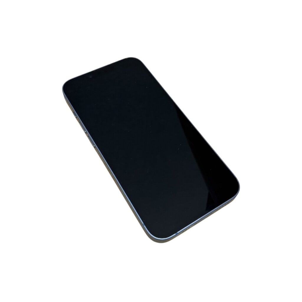 iPhone14 液晶交換