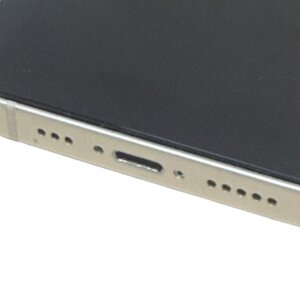 iPhone14 ライトニング交換
