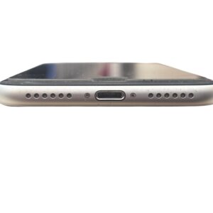 【即日対応！】iPhoneSE2 ドックコネクタ清掃