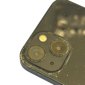 iPhone 12（アイフォン12） アウトカメラ交換