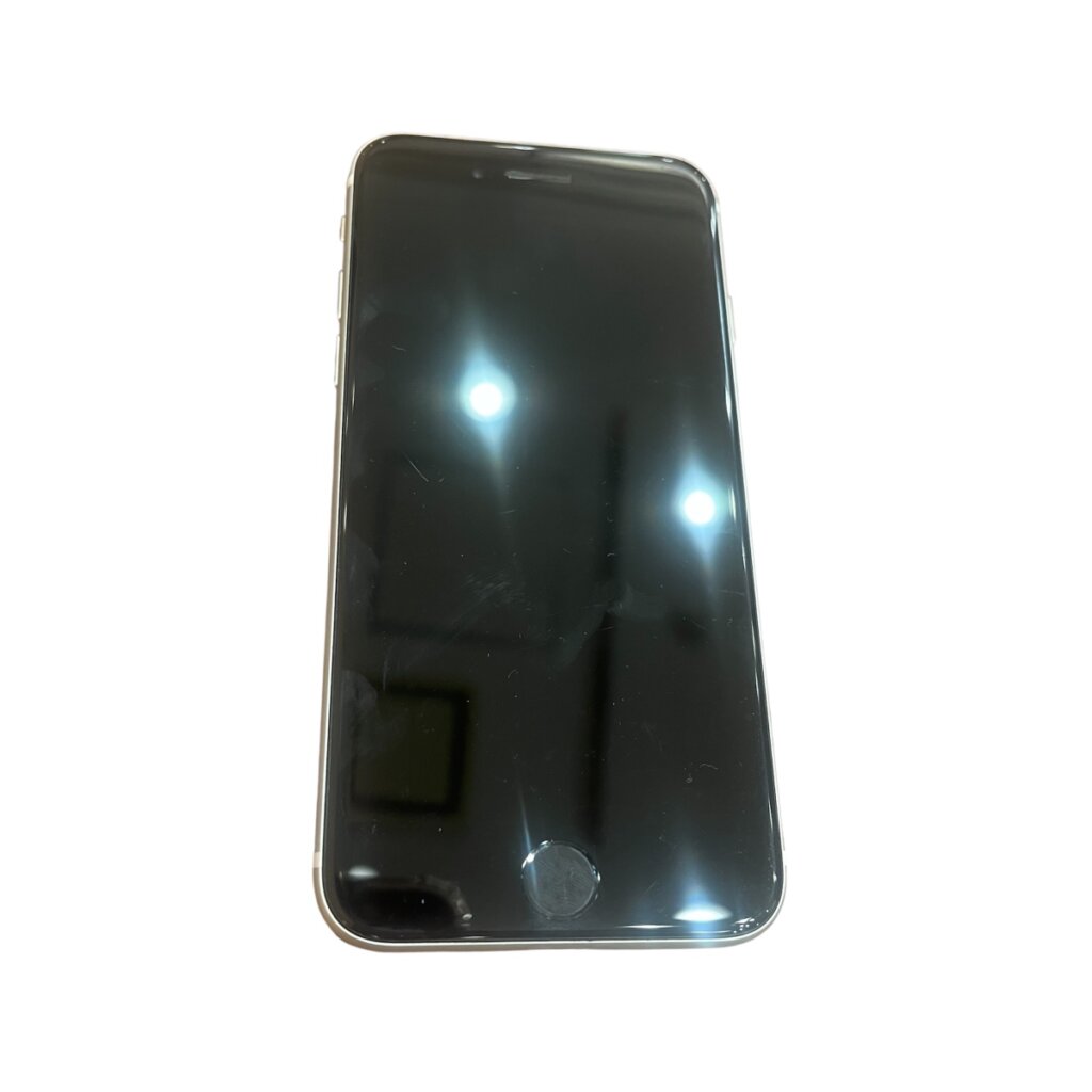iPhoneSE3 液晶交換