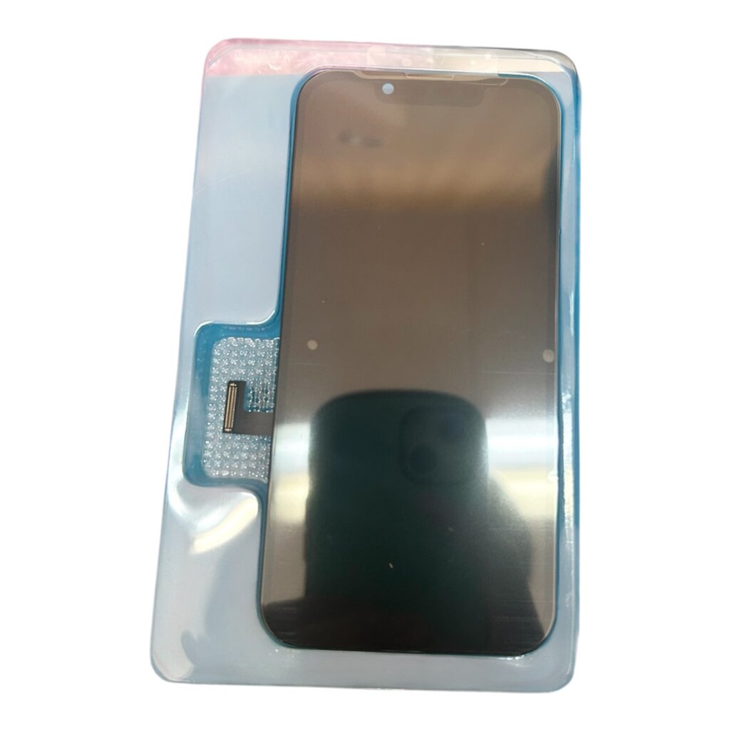 iPhone13mini 液晶交換