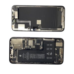 iPhone11バッテリー交換修理| 印西市| 液晶パネル交換も電話予約で即日お渡しの修理対応しております‼︎