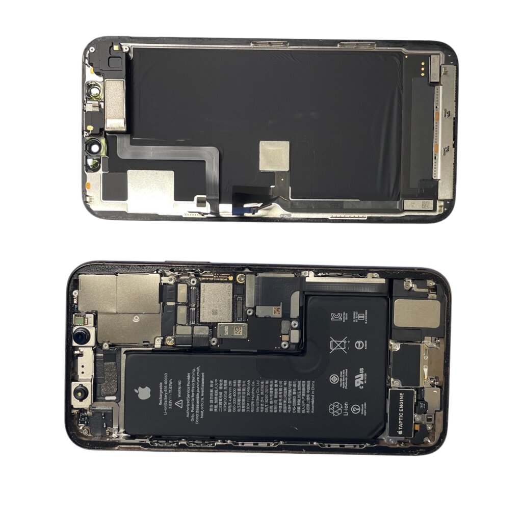 iPhone11バッテリー交換修理| 印西市| 液晶パネル交換も電話予約で即日お渡しの修理対応しております‼︎