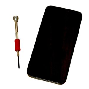 【即日修理】 iPhone12 液晶交換修理