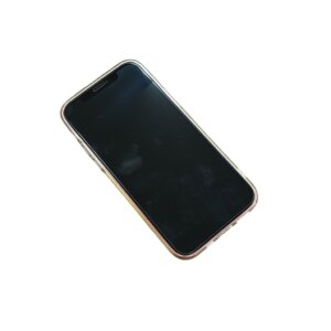iPhone13mini【消耗:バッテリー交換】
