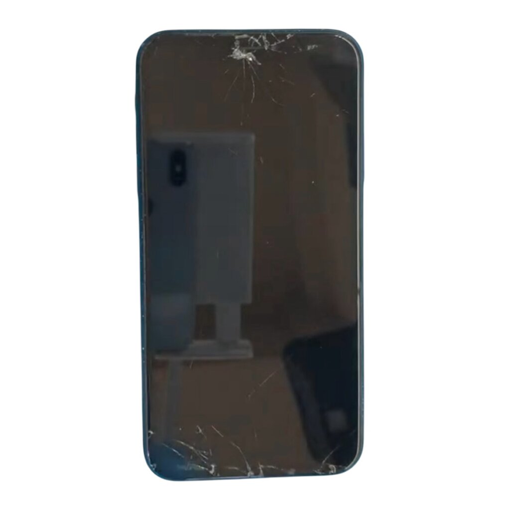 iPhone XR 液晶交換