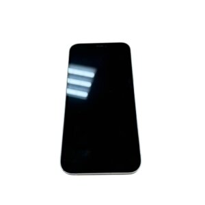iPhone12 バッテリー交換 山形市