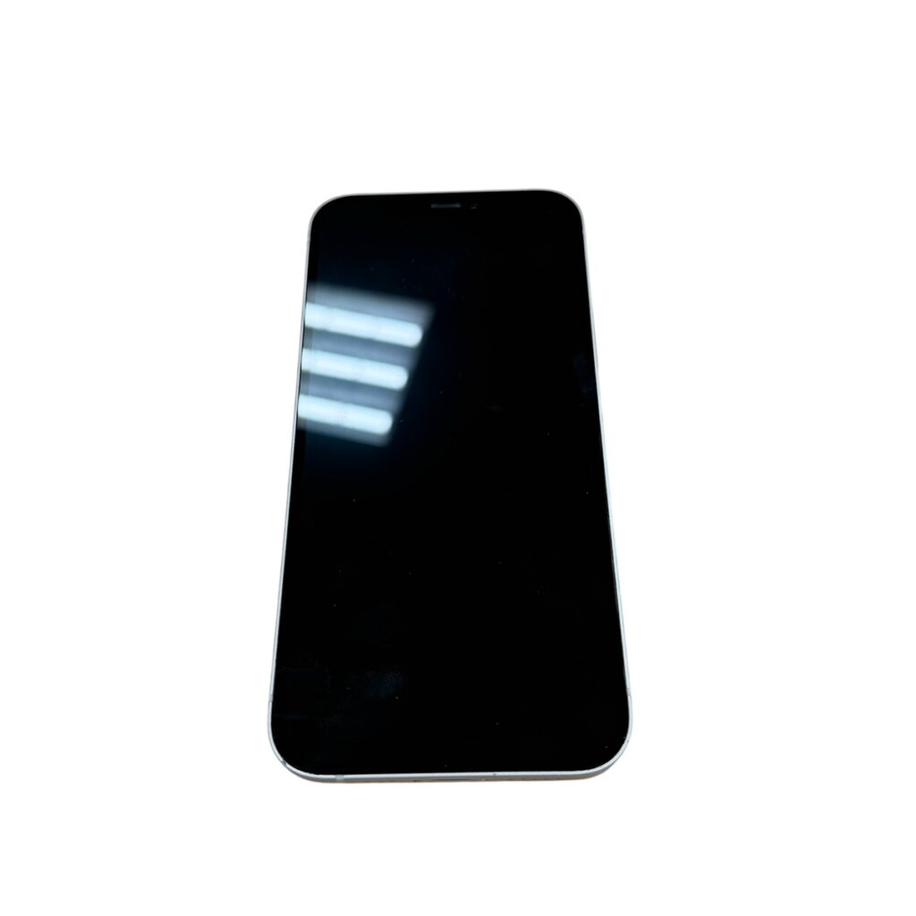 iPhone12 バッテリー交換 山形市