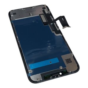iPhone 11 液晶画面交換 札幌市 白石区 菊水