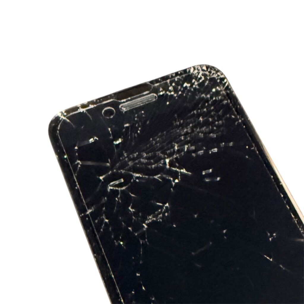 iPhone SE（第2世代） 液晶交換