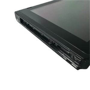 【データそのまま!!】任天堂switch　コントローラーレール修理