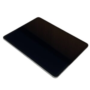 iPad Pro 12.9インチ（第5世代） 液晶交換修理