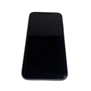 iPhone11 液晶交換修理