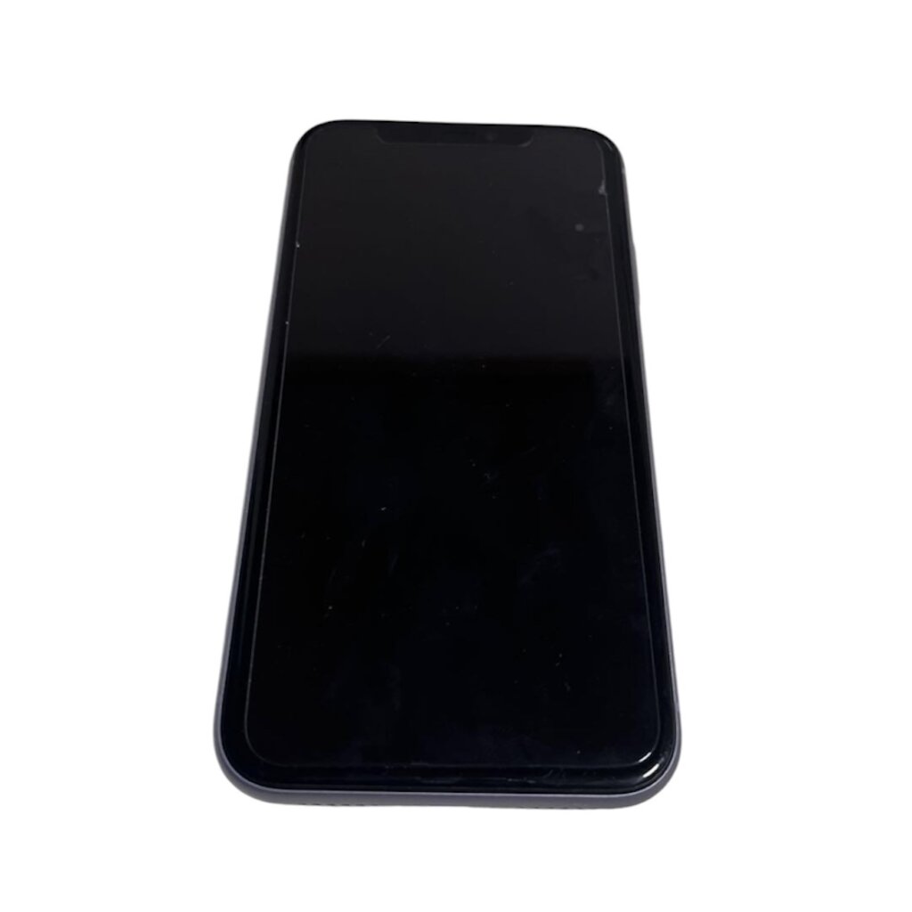 iPhone11 液晶交換修理