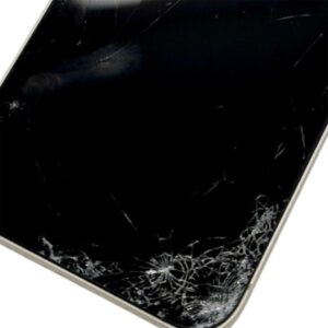 iPhone14　液晶交換修理
