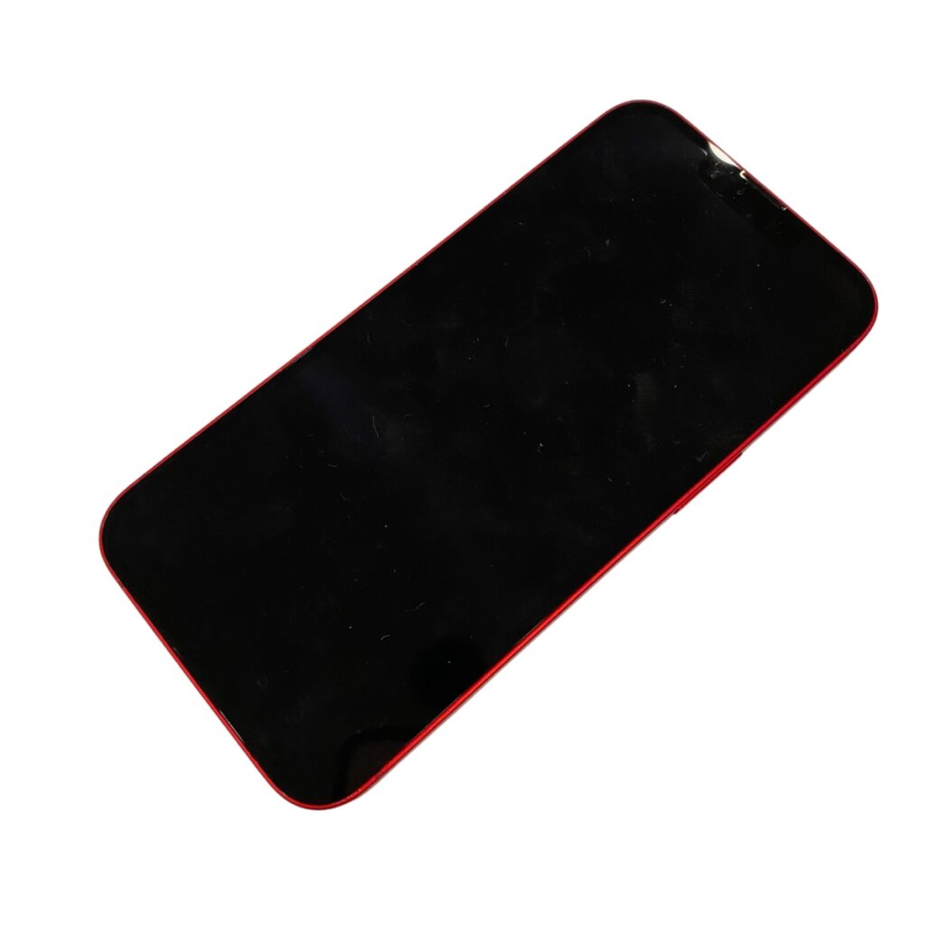 【iPhone 14】液晶交換