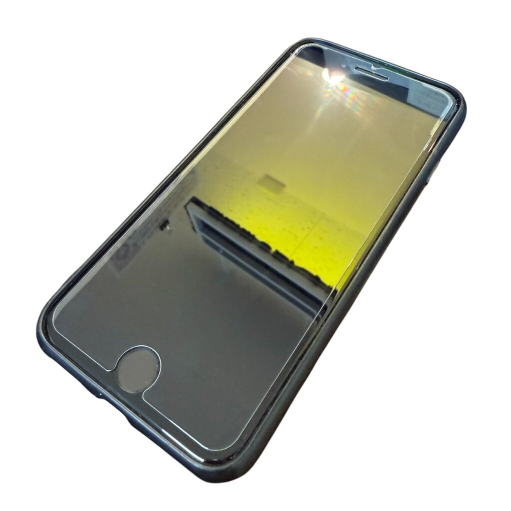 iPhoneSE3　液晶交換