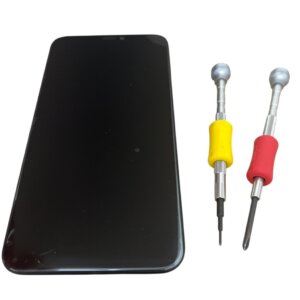 【即日修理！】iPhone11Pro 液晶交換
