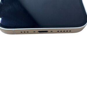 【データそのまま!!】iPhone12　ドッグコネクター修理
