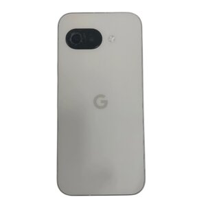 Google pixel  カメラレンズ交換| 取手市| Android携帯もご予約にて当日修理いたします！