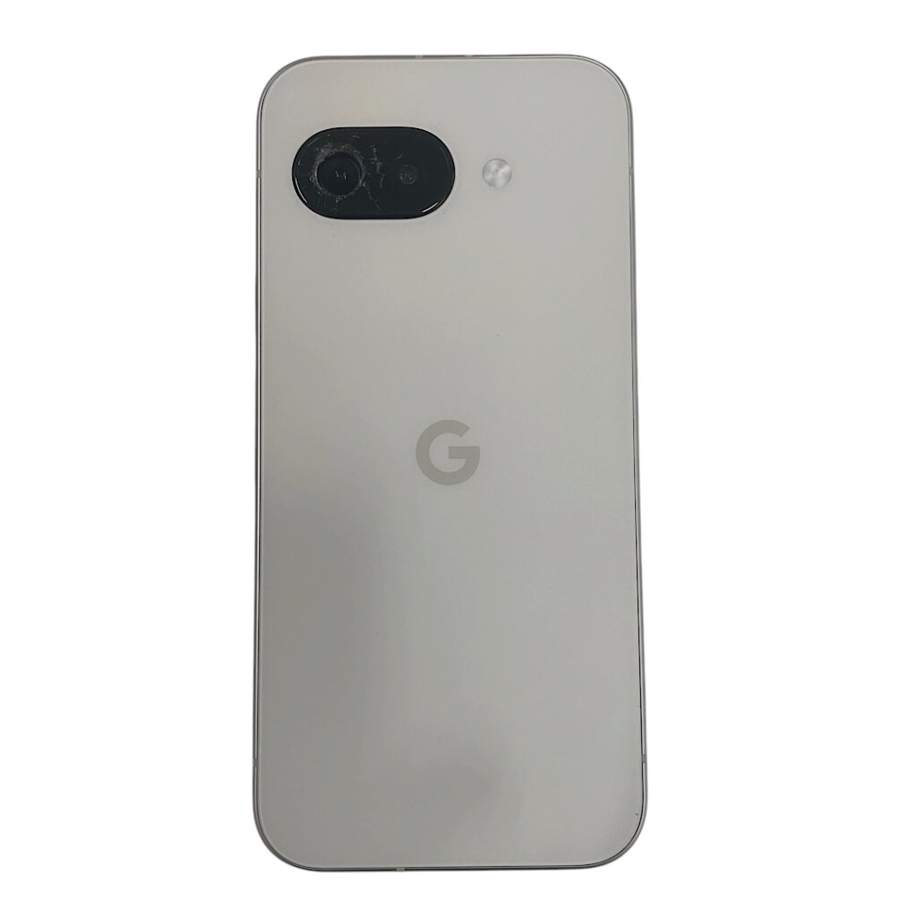 Google pixel  カメラレンズ交換| 取手市| Android携帯もご予約にて当日修理いたします！
