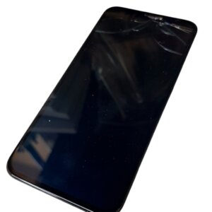 伊達市でiPhone11のパネル交換ならスマホ修理SHOP イオン伊達店へ