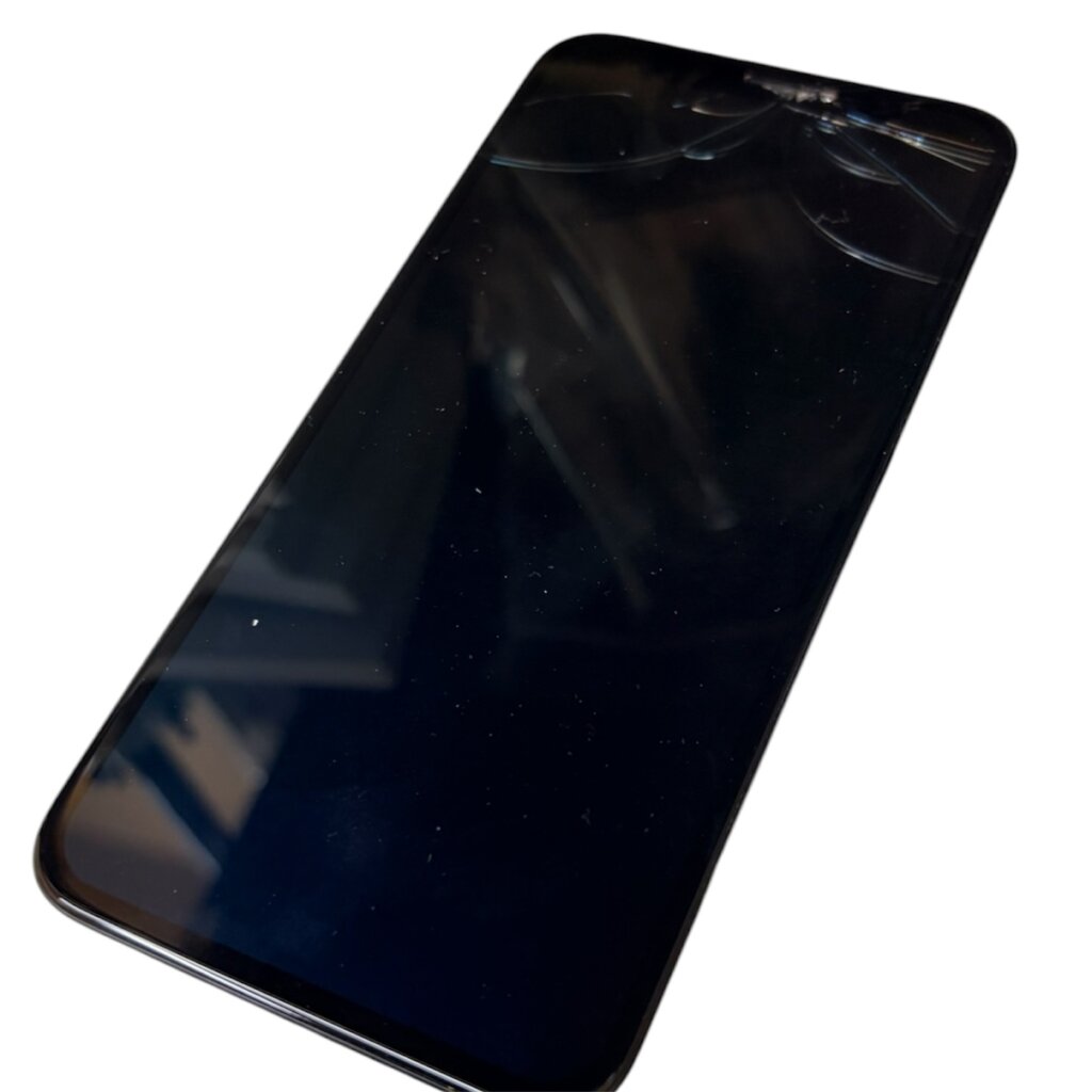 伊達市でiPhone11のパネル交換ならスマホ修理SHOP イオン伊達店へ