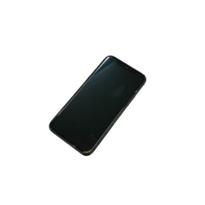 iPhone14【サービス表記:バッテリー交換】