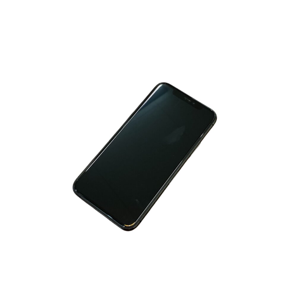 iPhone14【サービス表記:バッテリー交換】