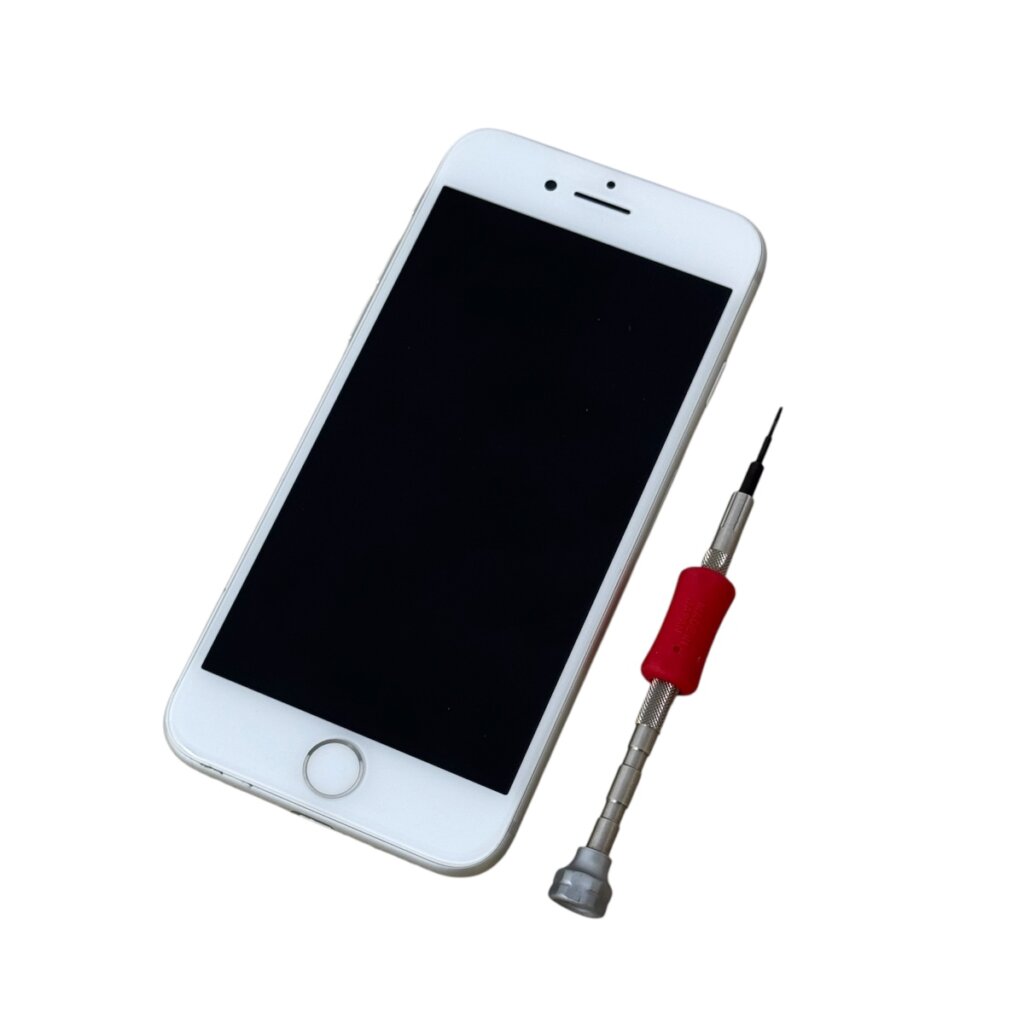 【バッテリー交換:消耗】iPhone SE2