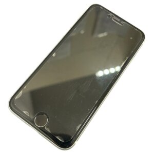 iPhone SE3（第3世代）