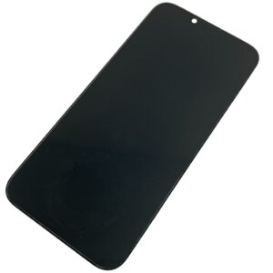 iPhone13　液晶交換
