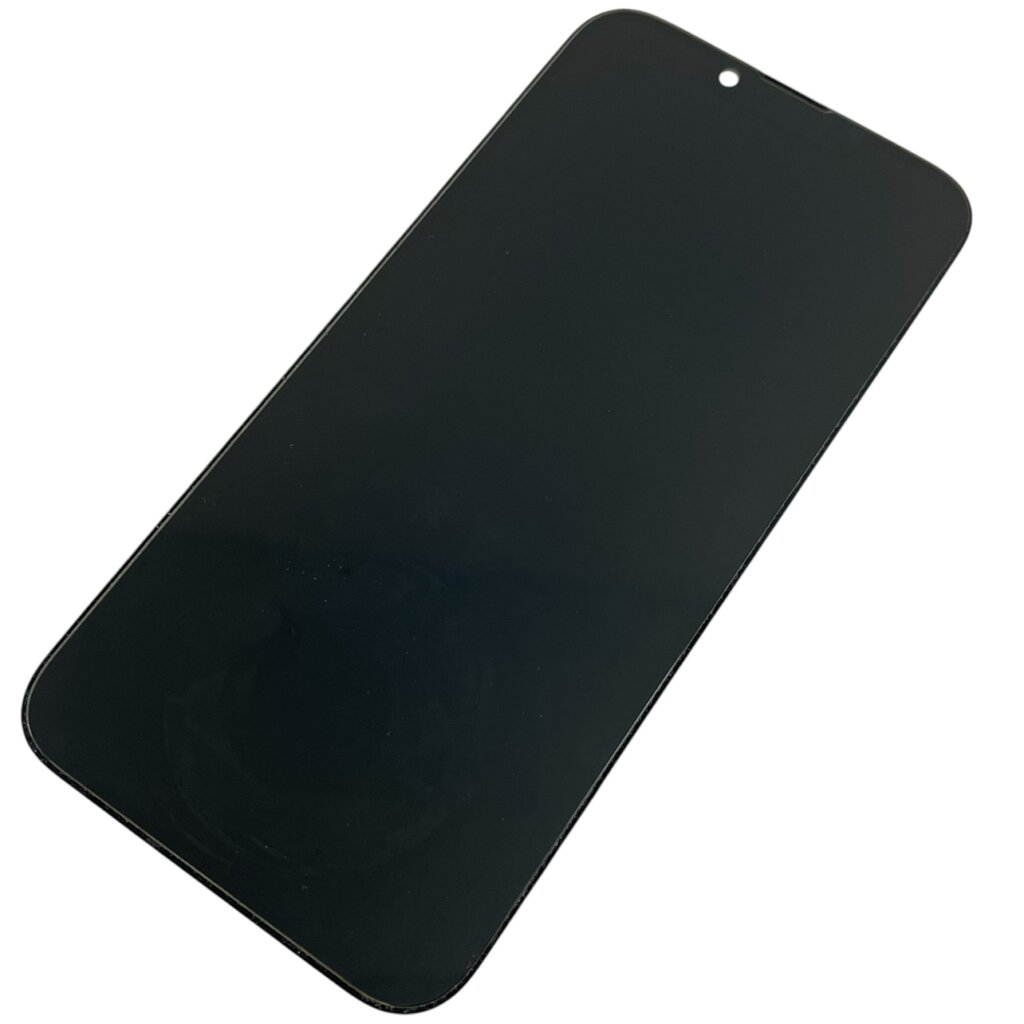 iPhone13　液晶交換