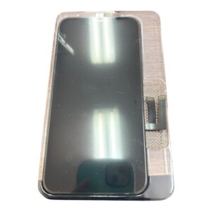 iPhone11 液晶交換