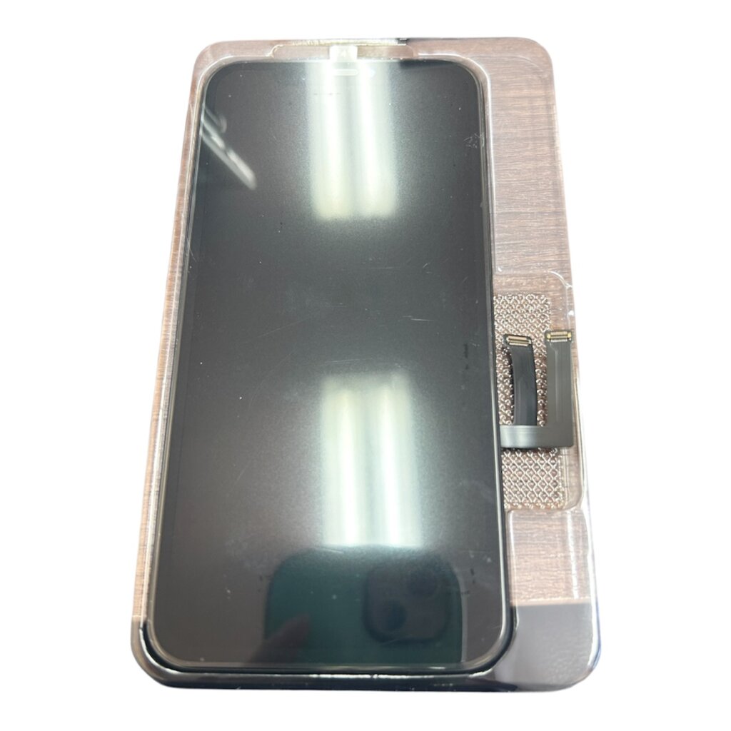 iPhone11 液晶交換