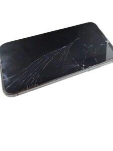 iPhone11Pro 液晶交換