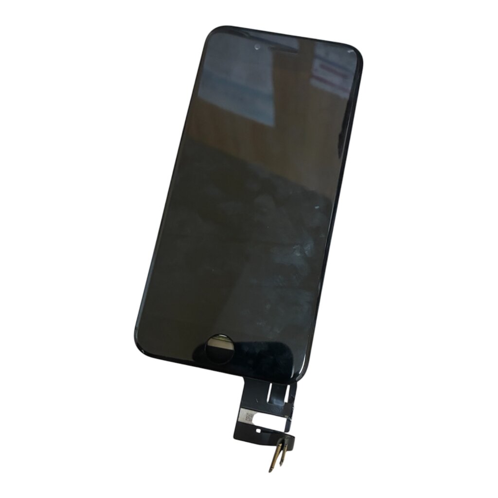 iPhone SE（第2世代）液晶交換