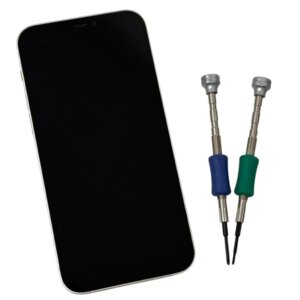 【即日修理】 iPhone11 液晶交換修理