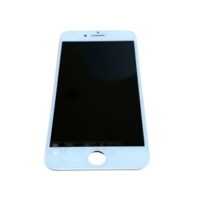 iPhone8 液晶交換
