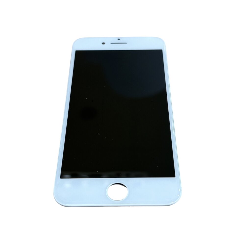 iPhone8 液晶交換