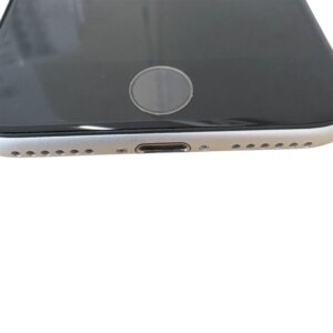 【データそのまま!!】iPhoneSE2　ドッグコネクター修理
