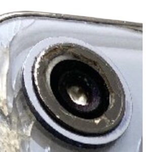 iPhone 13 アウトカメラ、レンズ、バックパネル交換