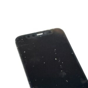 iPhone12 液晶交換