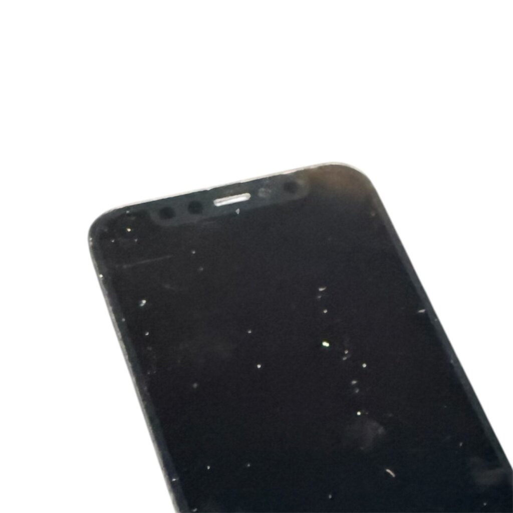 iPhone12 液晶交換