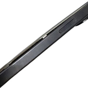 iPhone15 Pro バッテリー交換